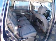 Ford S-MAX 19