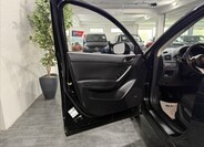 Mazda CX-5 6
