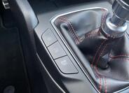 Ford Focus 33