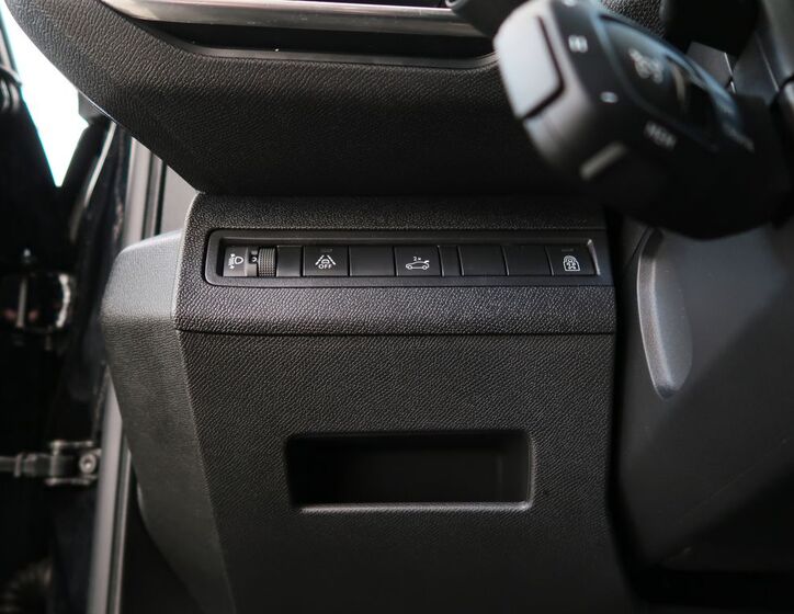 Peugeot 5008 17