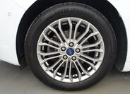 Ford Mondeo 36
