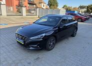 Hyundai i30 3