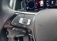 Volkswagen Tiguan 17