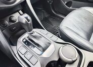 Hyundai Santa Fe 21