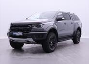 Ford Ranger 3