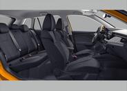 Škoda Kamiq 5