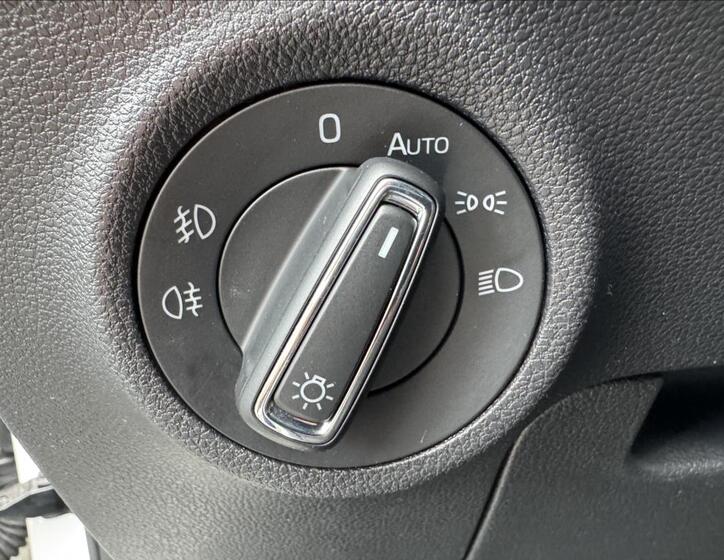 Škoda Karoq 24