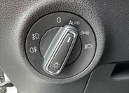 Škoda Karoq 24
