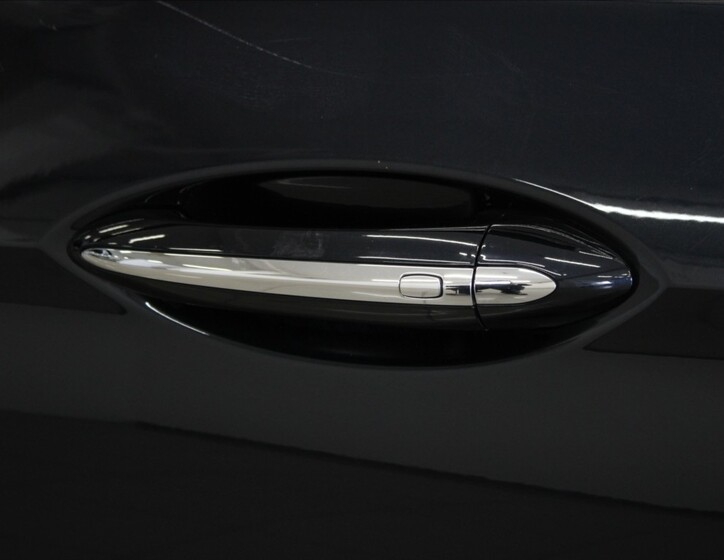Opel Insignia 22
