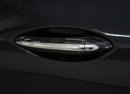 Opel Insignia 22