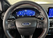 Ford Puma 44