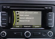 Seat Alhambra 13