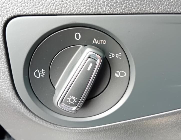 Volkswagen Tiguan Allspace 18