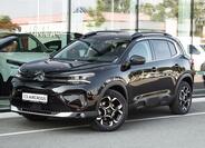 Citroën C5 Aircross 1