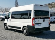 Fiat Ducato 4