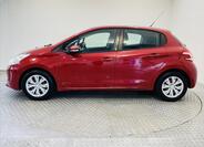 Peugeot 208 3