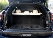 BMW X5 20