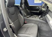Volvo V60 31
