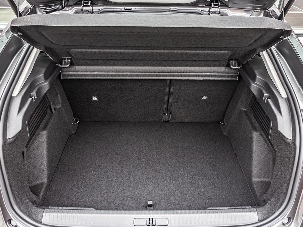 Citroën C4 5