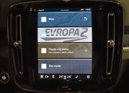 Volvo XC40 17