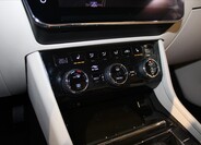 Škoda Superb 23