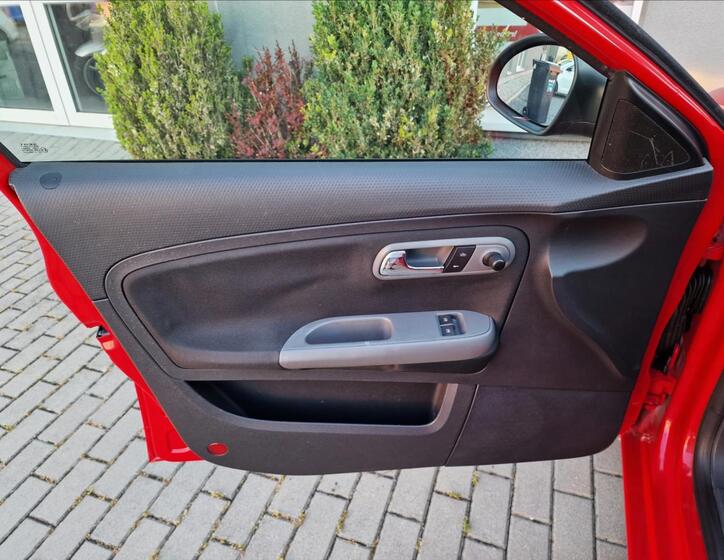 Seat Ibiza 29