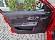 Seat Ibiza 29