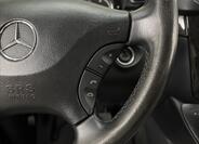 Mercedes-Benz Viano 12
