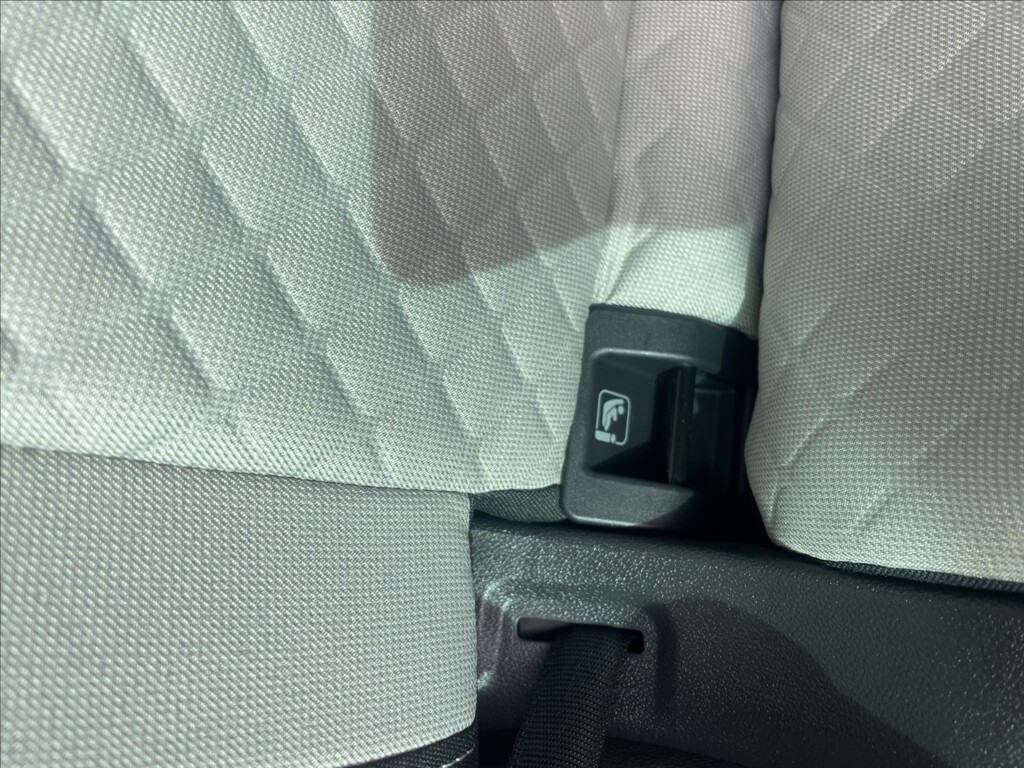 Volkswagen Tiguan 16