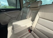 Škoda Octavia 24