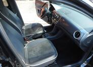 Seat Mii 17