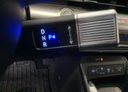 Hyundai Kona 39