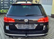 Volkswagen Passat 14