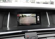 BMW X3 12