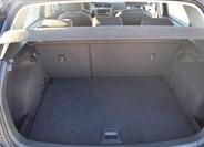 Volkswagen Golf 23