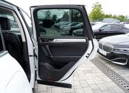 Volkswagen Touareg 20