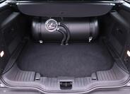 Ford Galaxy 10