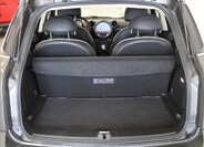 Mini Countryman 17