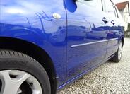Mazda 5 13