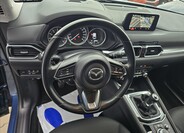 Mazda CX-5 12