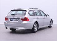 BMW Řada 3 7