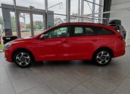 Hyundai i30 2