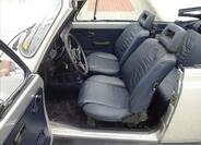 Volkswagen Ostatní 30