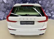 Volvo XC60 6