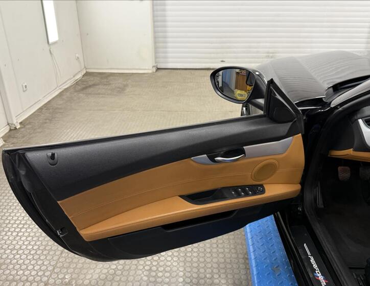 BMW Z4 33