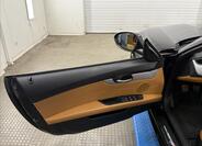 BMW Z4 33