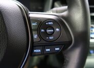 Toyota Corolla 24