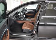 Audi A6 10