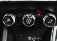 Renault Captur 18