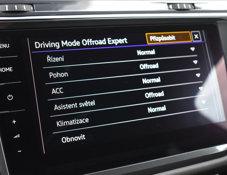 Volkswagen Tiguan Allspace 39